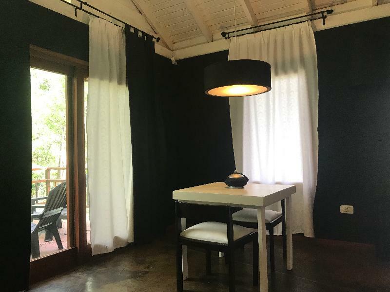 Raices Amambai Lodges Пуерто Игуасу Екстериор снимка